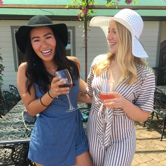 Meet your Posher, Mia - Picture 7 of 7